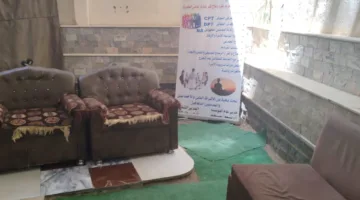 الصحة: إغلاق 25 مركزًا غير مرخص لعلاج الإدمان في محافظتي القاهرة والجيزة