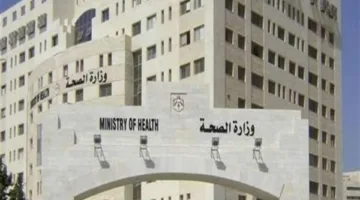 الصحة الفلسطينية: فرقنا تواجه ظروفاً صعبة وتعاني من قلة الوقود والمعدات.