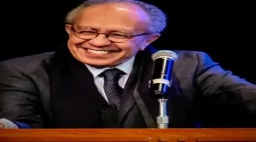 مهرجان القاهرة الدولي للأطفال العرب يعلن عن بدء استقبال طلبات المشاركة في مسابقة عصام السيد الخاصة بالأداء الصوتي.