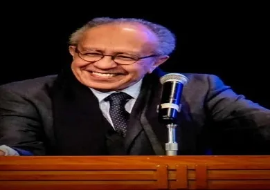 مهرجان القاهرة الدولي للأطفال العرب يعلن عن بدء استقبال طلبات المشاركة في مسابقة عصام السيد الخاصة بالأداء الصوتي. مهرجان القاهرة الدولي للأطفال العرب يعلن عن بدء استقبال طلبات المشاركة في مسابقة عصام السيد الخاصة بالأداء الصوتي.