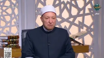 هل يمكن للزوجة المطالبة بمسكن منفصل لضمان الاستقرار؟.. رد أمين الفتوى