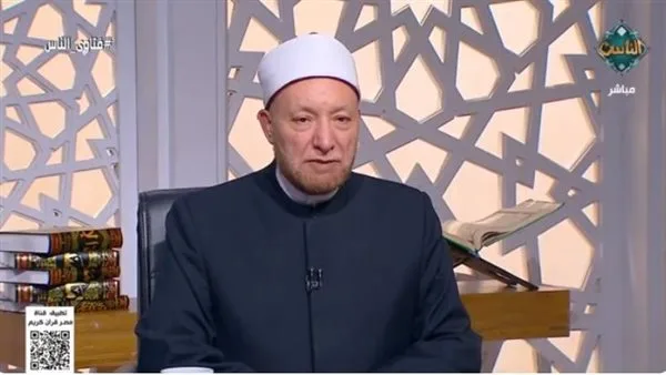 هل يمكن للزوجة المطالبة بمسكن منفصل لضمان الاستقرار؟.. رد أمين الفتوى هل يمكن للزوجة المطالبة بمسكن منفصل لضمان الاستقرار؟.. رد أمين الفتوى