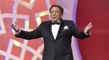 هل عانى عادل إمام من هذا المرض القاتل؟