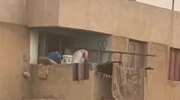 الهيئة الوطنية للطفولة: فصل طفل العاشر من رمضان عن أسرته وإيداعه في مؤسسة رعاية متخصصة