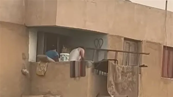 الهيئة الوطنية للطفولة: فصل طفل العاشر من رمضان عن أسرته وإيداعه في مؤسسة رعاية متخصصة الهيئة الوطنية للطفولة: فصل طفل العاشر من رمضان عن أسرته وإيداعه في مؤسسة رعاية متخصصة