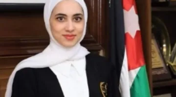 ريدايدة والقرعان تدرسان: تأثير حذف حبس المدين على الوضع القانوني للأطراف والنتائج الاقتصادية والاجتماعية — تأليف: المحامية مرح مازن ردايدة