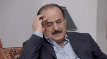 عاجل.. تحديثات حالة الطقس ليوم الأربعاء 2 يوليو 2025.. توقعات الأرصاد تحذر