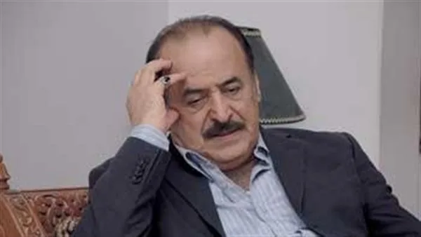 عاجل.. تحديثات حالة الطقس ليوم الأربعاء 2 يوليو 2025.. توقعات الأرصاد تحذر