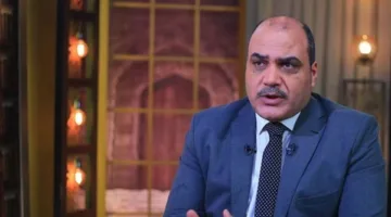 محمد الباز: كان هناك اتفاق مسبق بين البرلمان والحكومة لم يُنفذ في قانون الإيجار القديم