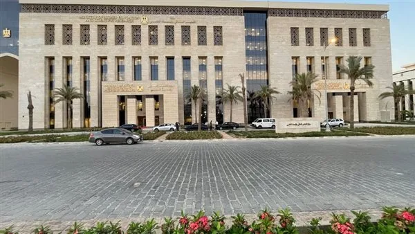 وزارة التربية والتعليم تُصدر توجيهات تنظيمية لتحويلات طلاب المرحلة الثانوية للسنة الدراسية 2025/2026 وزارة التربية والتعليم تُصدر توجيهات تنظيمية لتحويلات طلاب المرحلة الثانوية للسنة الدراسية 2025/2026