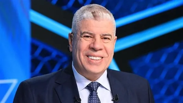 شوبير: مشاكل في التعاقدات تهدد استقرار الأهلي قبيل الموسم المقبل شوبير: مشاكل في التعاقدات تهدد استقرار الأهلي قبيل الموسم المقبل