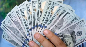 استقرار في سوق العملات.. اكتشف سعر الدولار اليوم في مصر
