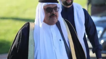 التاريخ يسجل: الغذاء والدواء لضمان حقوق القائمين عليها – بقلم: طلال صيتان الماضي