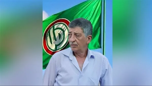 رئيس قطاع المعاهد الأزهرية يقوم بزيارة النشاط الصيفي لتعليم القرآن الكريم في معهد العارف بسوهاج رئيس قطاع المعاهد الأزهرية يقوم بزيارة النشاط الصيفي لتعليم القرآن الكريم في معهد العارف بسوهاج