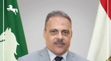 محافظة الشرقية تستمر في تدريب المشاركين في المشروع الوطني لذوي القدرات الخاصة.