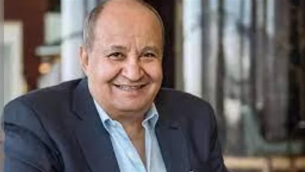 وحيد حامد: قصة المبدع الذي أثر في مسيرة يوسف إدريس وترك بصمة في تاريخ الدراما