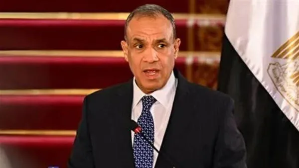 مكالمة هاتفية بين وزير الخارجية للهجرة والأمين العام للأمم المتحدة مكالمة هاتفية بين وزير الخارجية للهجرة والأمين العام للأمم المتحدة