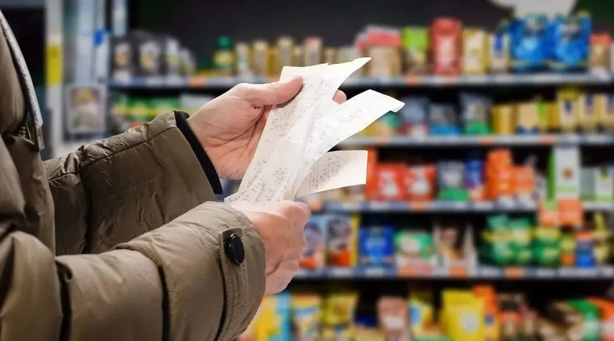 الفاو: زيادة طفيفة في أسعار الغذاء العالمية وارتفاع قياسي في أسعار اللحوم خلال يونيو الفاو: زيادة طفيفة في أسعار الغذاء العالمية وارتفاع قياسي في أسعار اللحوم خلال يونيو