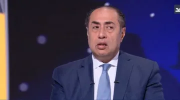 الأمين المساعد لجامعة الدول العربية: لا نرغب في أكثر من علاقة جيرة جيدة مع إسرائيل على أسس واضحة.