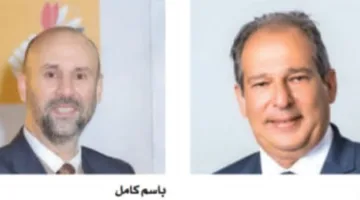 الاثنين.. “القائمة الوطنية” تكشف عن حصة الأحزاب من مقاعد انتخابات مجلس الشيوخ