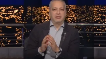 تامر أمين يوجه رسالة لمدحت العدل: تعبيرك الأخير عن حفيدة أم كلثوم «لم يكن له داعٍ.. هي حرة»