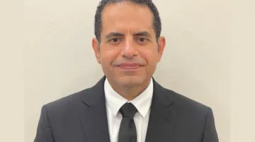 زعيم في حزب مستقبل وطن: انتخابات مجلس الشيوخ تمثل تحديًا حقيقياً للأحزاب وتجسد روح الجمهورية الجديدة.