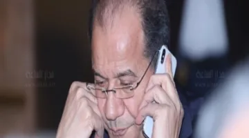 حول الوعي في الأردن – تأليف: فيصل الشبول