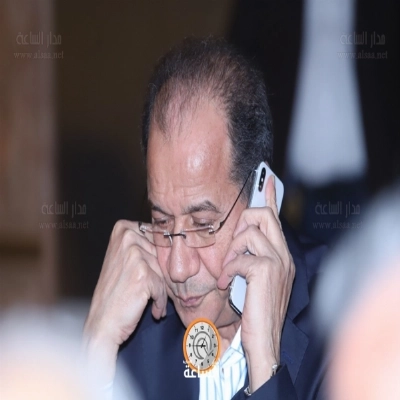 حول الوعي في الأردن – تأليف: فيصل الشبول
