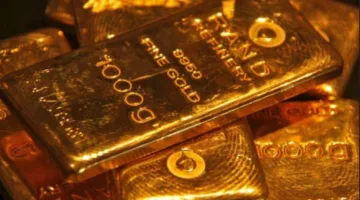 عاجل.. أسعار الذهب اليوم الثلاثاء تشهد تغيرات غير متوقعة في الأسواق