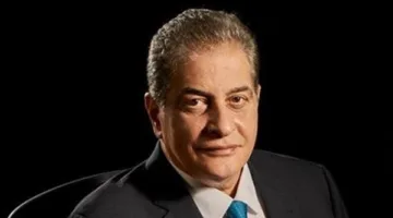 أسامة كمال يتحدث عن مراجعة إجراءات الأمان في المنشآت: تدابير السلامة تصبح مجرد زينة في المؤسسات.