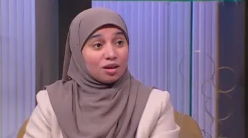 عضو بمركز الأزهر: بعض التصرفات تُفسد الوضوء، والأفضل التزام الاحتياط في الطهارة