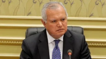 محمد العرابي: الوضع في غزة مأساوي.. ويجب عدم الاعتماد فقط على مصر وقطر لإيصال المساعدات