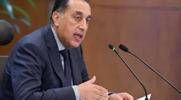 مدبولي يسلط الضوء على أعمال جهاز حماية المستهلك في يونيو: رصد 1605 مخالفات خلال 682 حملة