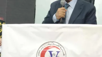 نقيب الأطباء البيطريين: شهدت مهنة الطب البيطري اهتمامًا غير مسبوق خلال فترة رئاسة السيسي.