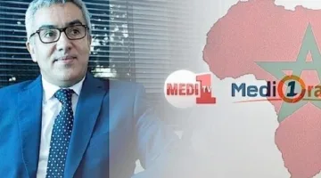 78% من المغاربة يتلقون معلوماتهم من الإنترنت