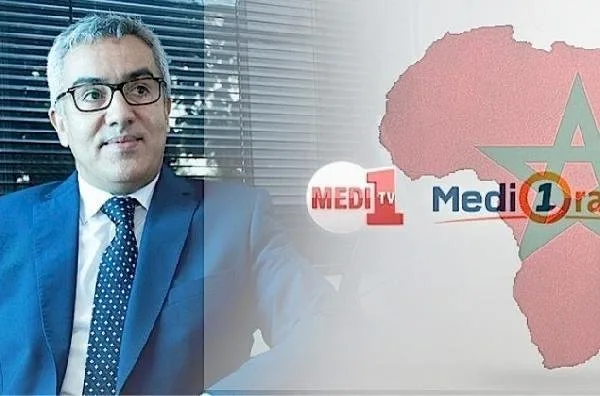 78% من المغاربة يتلقون معلوماتهم من الإنترنت 78% من المغاربة يتلقون معلوماتهم من الإنترنت