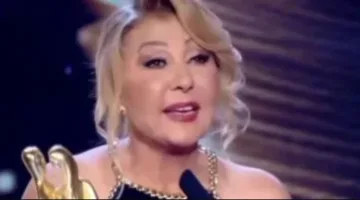 نادية الجندي: الرئيس السادات شاهد فيلم الباطنية بعد الجدل الذي أُثير حوله.. وأكد ضرورة القضاء على الحي فورًا.