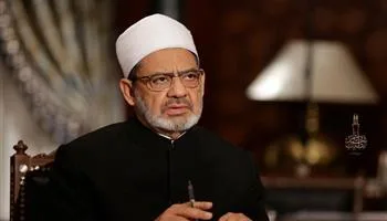 مجلس حكماء المسلمين يثني على مساهمات مصر في تأييد القضية الفلسطينية ووقف الهجمات على غزة.