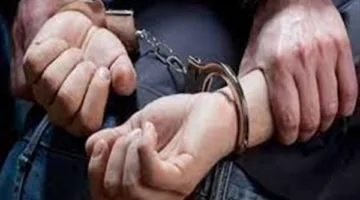 انهيار شبكة ‘المطاعم الوهمية’.. محكمة جنايات القاهرة تُصدر حكم السجن المؤبد على مروجي مخدرات الساحل
