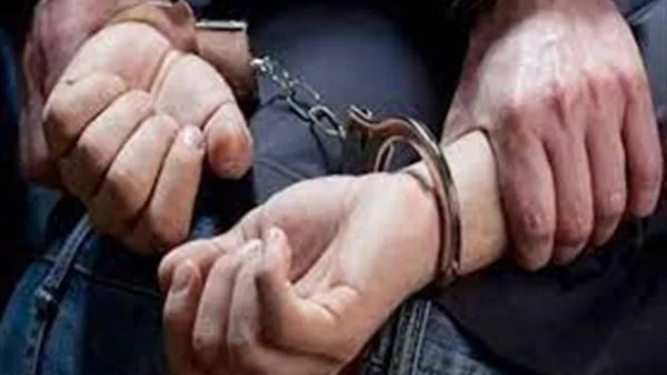 انهيار شبكة ‘المطاعم الوهمية’.. محكمة جنايات القاهرة تُصدر حكم السجن المؤبد على مروجي مخدرات الساحل انهيار شبكة ‘المطاعم الوهمية’.. محكمة جنايات القاهرة تُصدر حكم السجن المؤبد على مروجي مخدرات الساحل