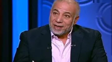رئيس قسم التبغ: بدء تطبيق زيادة 12% في أسعار السجائر اعتباراً من اليوم.. العرض متوفر بكثرة في السوق.