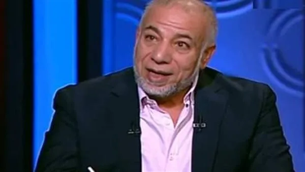 رئيس قسم التبغ: بدء تطبيق زيادة 12% في أسعار السجائر اعتباراً من اليوم.. العرض متوفر بكثرة في السوق. رئيس قسم التبغ: بدء تطبيق زيادة 12% في أسعار السجائر اعتباراً من اليوم.. العرض متوفر بكثرة في السوق.