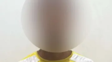 لعبة فيديو تؤدي إلى جريمة: طالب يهاجم امرأة ويشعل النار في شقتها بسبب خسارته في المراهنات بالشرقية.
