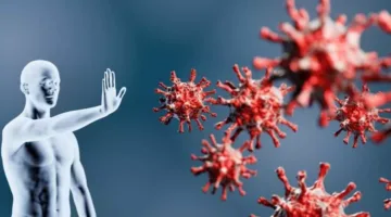 أمراض المناعة الذاتية وتأثيرها على خلايا الجسم وسبل الحماية منها