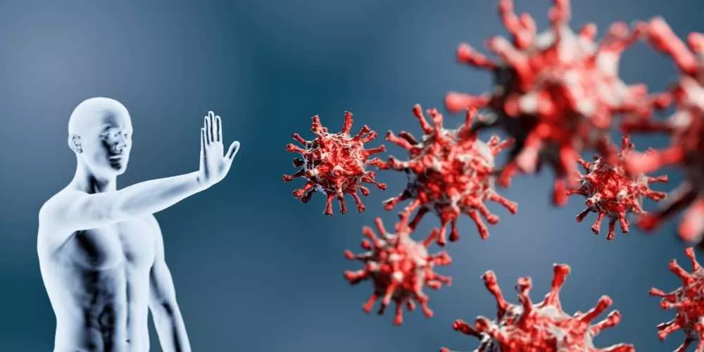 أمراض المناعة الذاتية وتأثيرها على خلايا الجسم وسبل الحماية منها