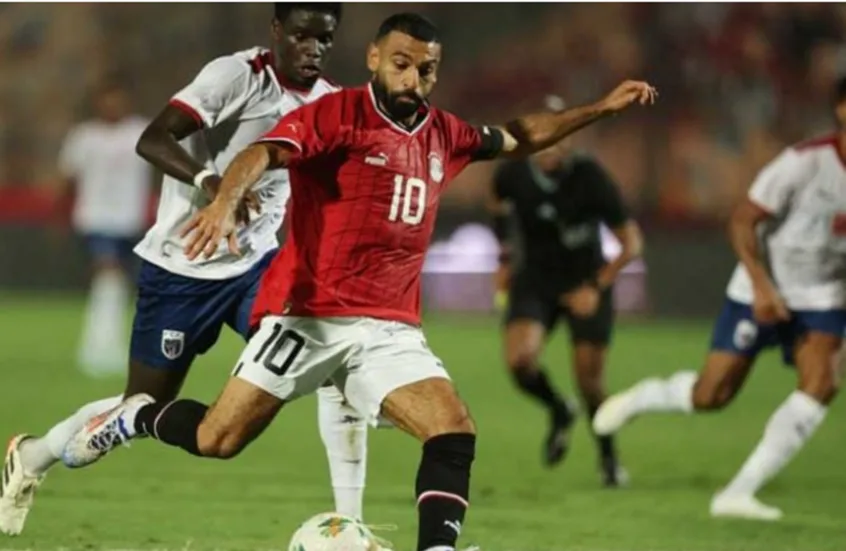 مواعيد مباريات المنتخب الوطني ضد إثيوبيا وبوركينا فاسو في تصفيات كأس العالم مواعيد مباريات المنتخب الوطني ضد إثيوبيا وبوركينا فاسو في تصفيات كأس العالم