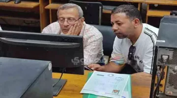 8 صور لبدء تنسيق المرحلة الأولى في معامل الجامعات – رابط التسجيل