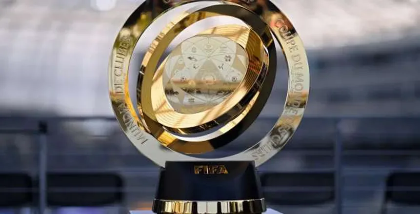 8 لاعبين يعيدون تحقيق إنجاز التأهل لنصف نهائي كأس العالم للأندية ومونديال 2022