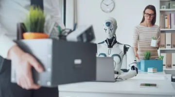 8 نقاط رئيسية: هل تبقى المهارات البشرية الأكثر أهمية في عصر الذكاء الاصطناعي؟