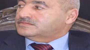 العميد المتقاعد يوسف ماجد العيطان يطرح وجهة نظر حول مدى جاهزية الدولة الأردنية لمواجهة التغيرات الإقليمية عبر السنوات